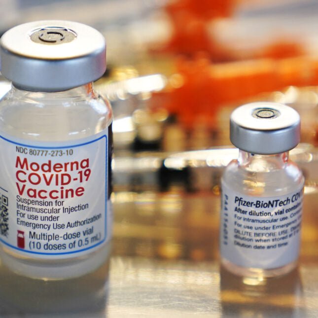 les-deux-vaccins-covid-a-arn-messager.jpg