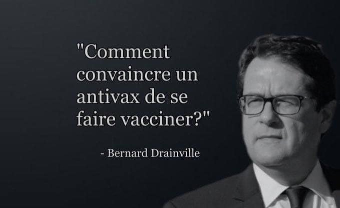 bernard-drainville.jpg