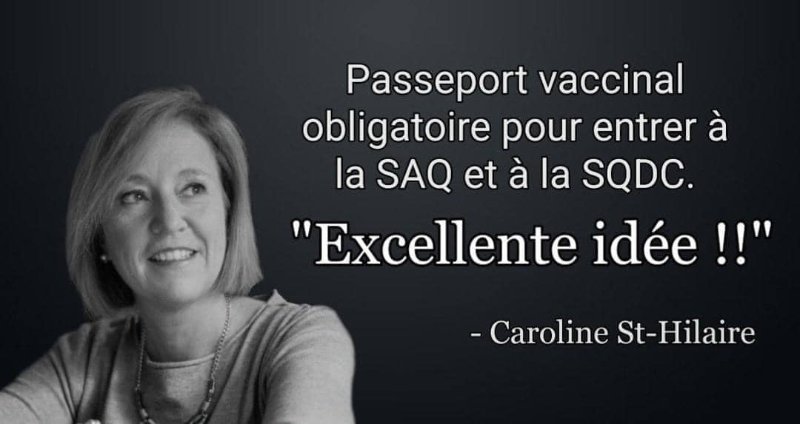caroline-st-hilaire.jpg