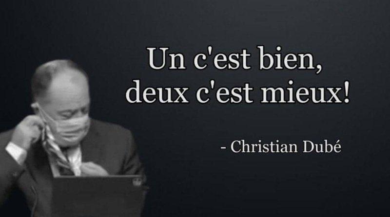 christian-dube.jpg