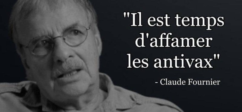 claude-fournier.jpg