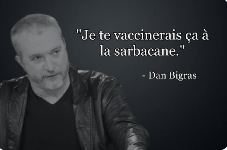 dan-bigras.jpg