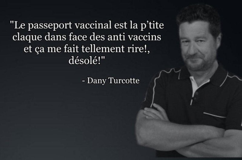 dany-turcotte.jpg
