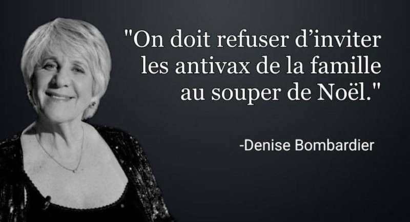 denise-bombardier.jpg