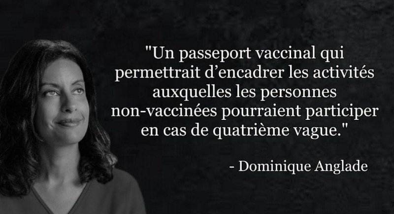 dominique-anglade.jpg