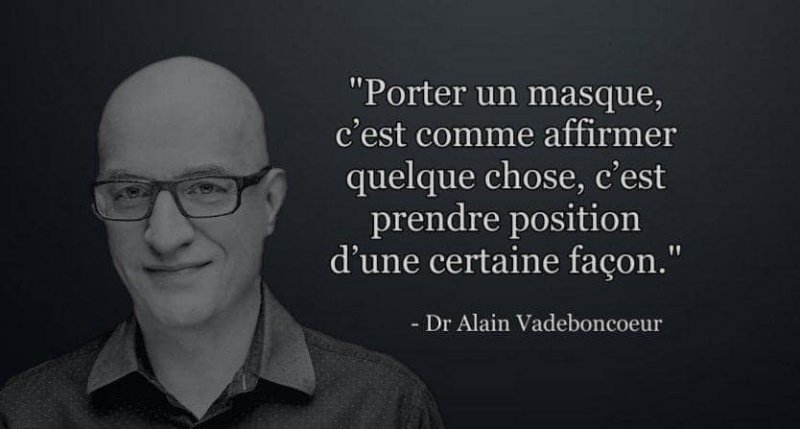 dr-alain-vadeboncoeur.jpg