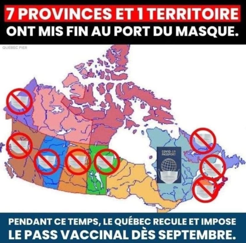 les-provinces-ont-mis-fin-au-port-du-masque.jpg