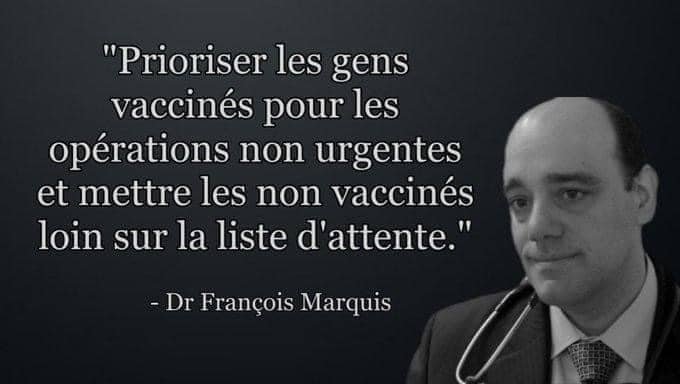 dr-francois-marquis.jpg