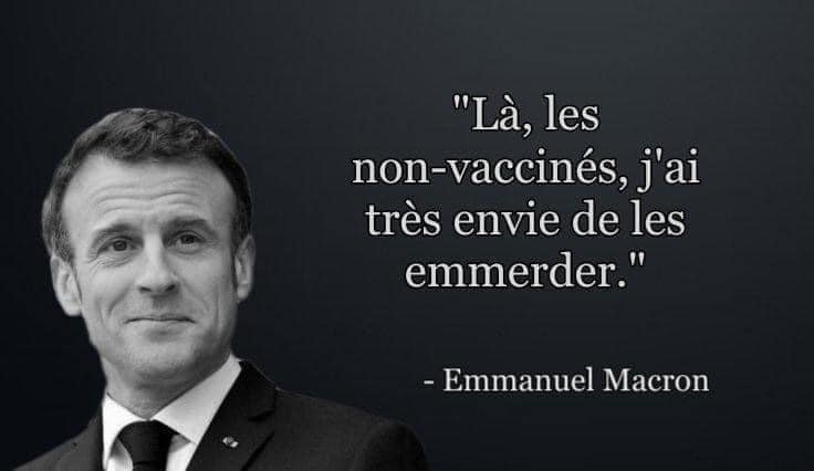 emmanuel-macron.jpg