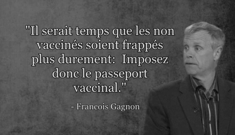 francois-gagnon.jpg