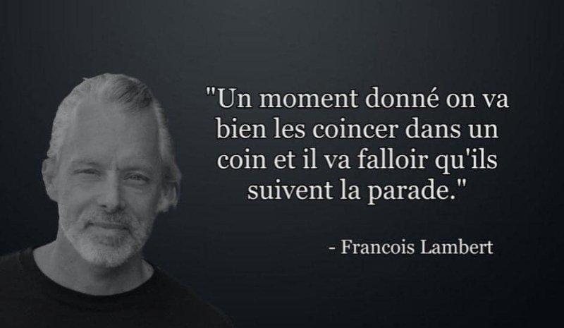 francois-lambert.jpg