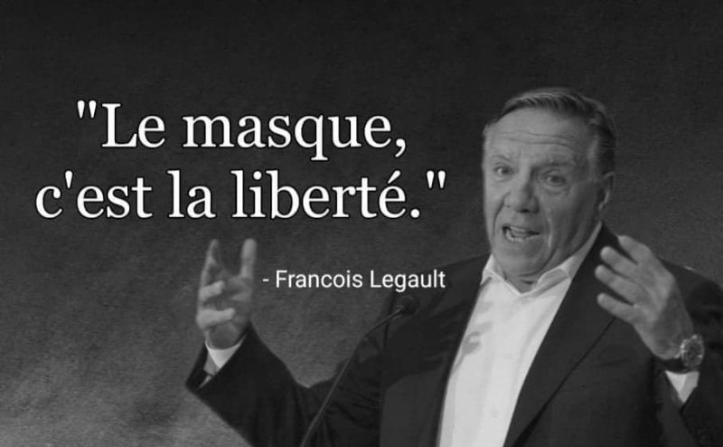 francois-legault.jpg