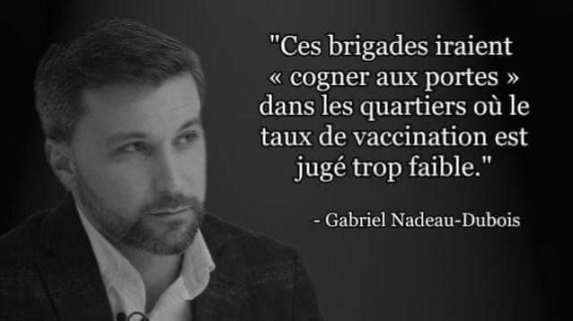 gabriel-nadeau-dubois.jpg