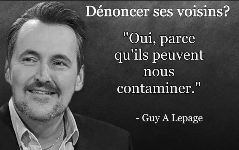 guy-a-lepage.jpg