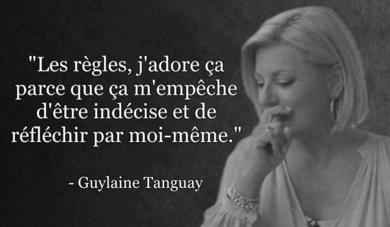 guylaine-tanguay.jpg