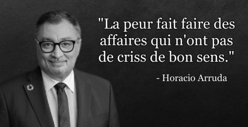 horacio-arruda-la-peur.jpg