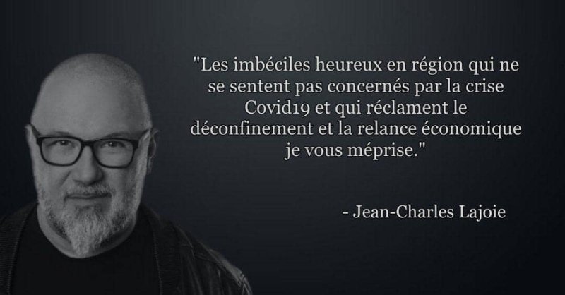 jean-charles-lajoie.jpg
