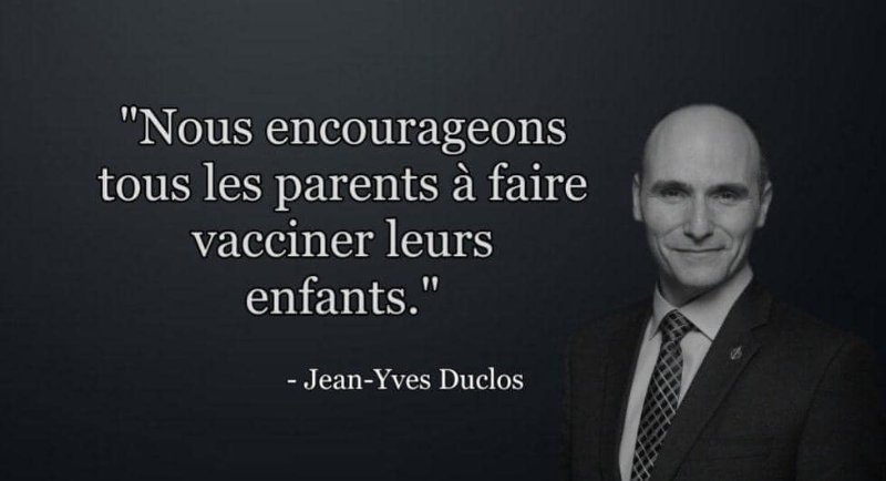jean-yves-duclos.jpg