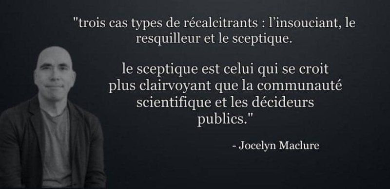 jocelyn-maclure.jpg