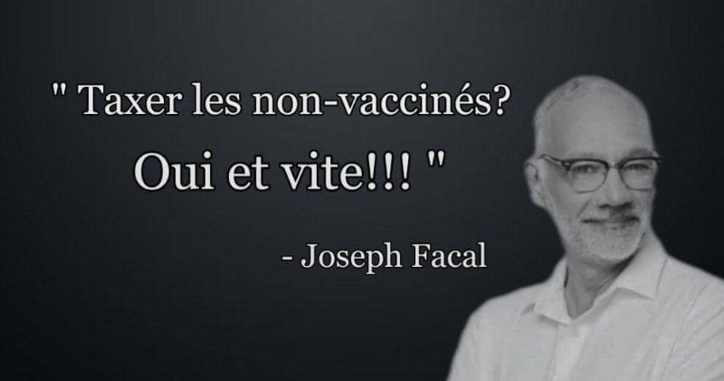 joseph-facal.jpg