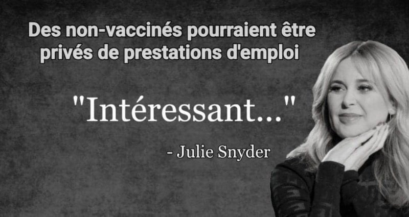 julie-snyder.jpg