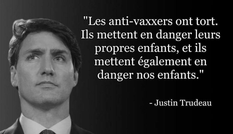 justin-trudeau.jpg