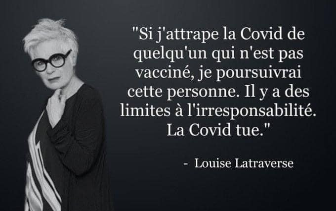louise-latraverse.jpg