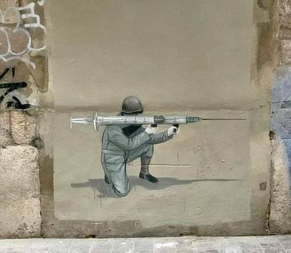 la-guerre-covid-19-contre-les-peuples.jpg