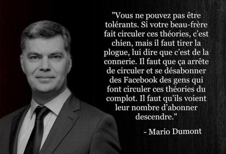 mario-dumont.jpg