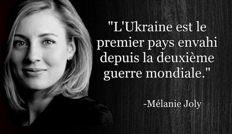 melany-joly.jpg