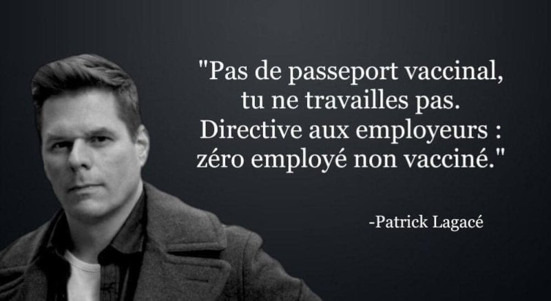 patrick-lagace.jpg