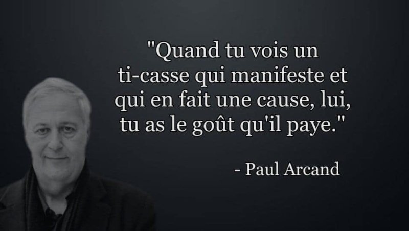 paul-arcand.jpg