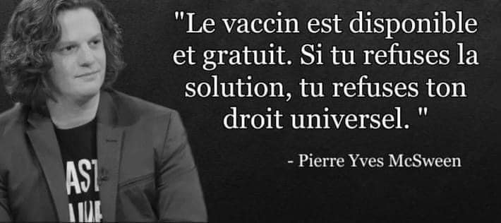 pierre-yves-mcsween.jpg