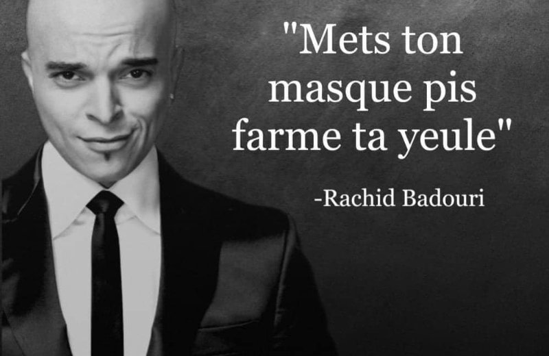rachid-badouri.jpg