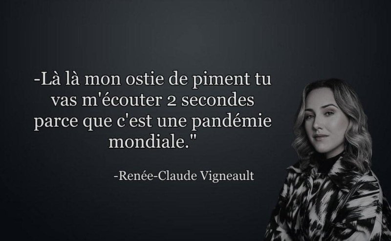 renee-claude-vigneault.jpg