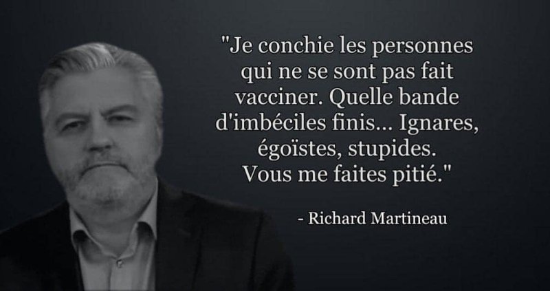richard-martineau-qui-conchie-les-non-vaxx.jpg