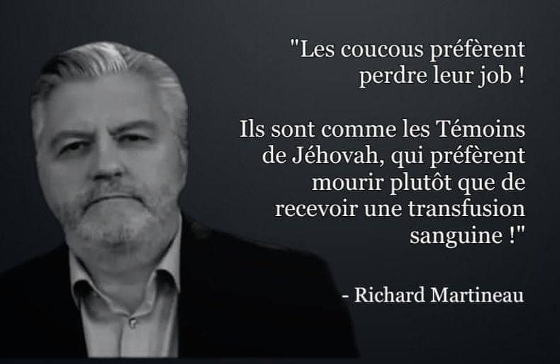 richard-martineau.jpg