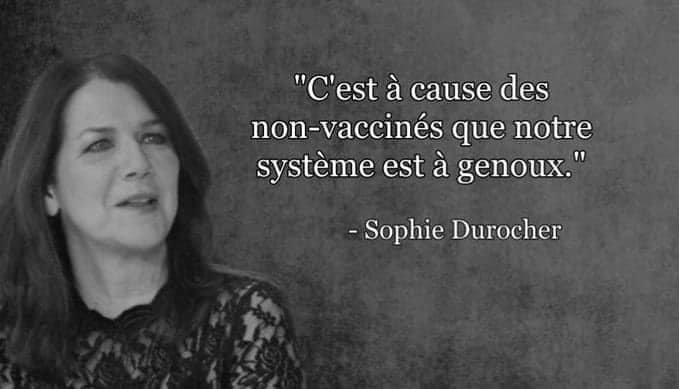 sophie-durocher.jpg