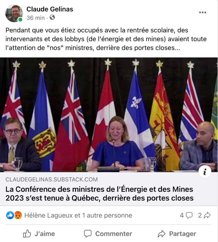 des-likes-qui-entrent-au-compte-goutte-dans-facebook.jpg