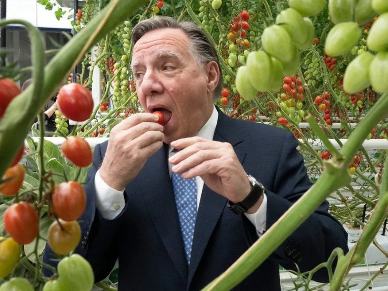 francois-legault-ne-manque-de-rien-1er-septembre-2023.jpg