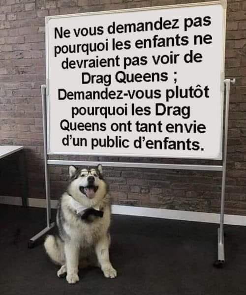 les-drag-queens-veulent-etre-proches-des-enfants.jpg
