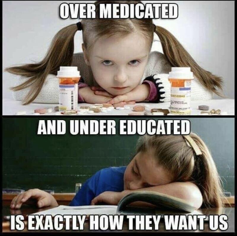 sur-medicamentes-et-sous-eduques.jpg