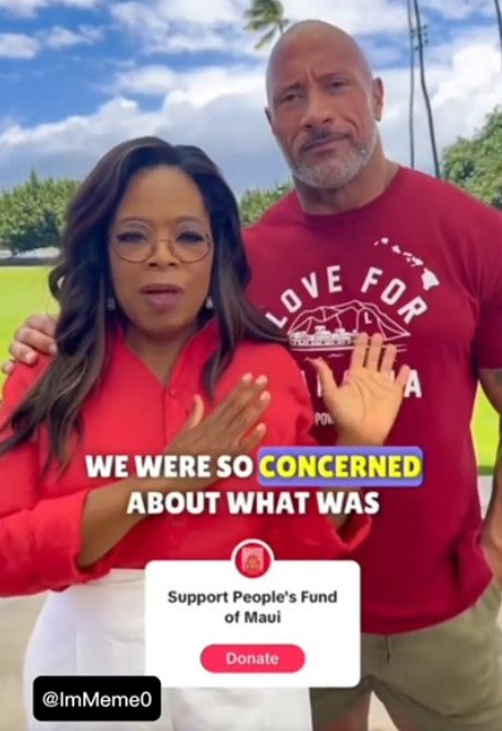 the-rock-et-oprah.jpg