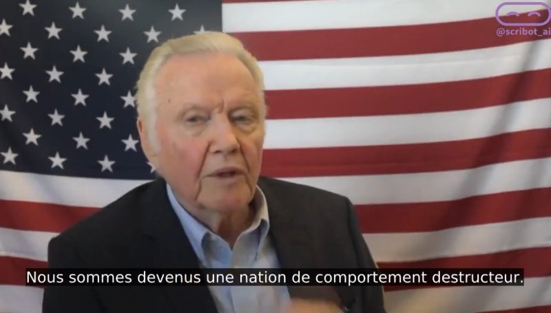 jon-voight-denonce-biden-31-aout-2023.jpg