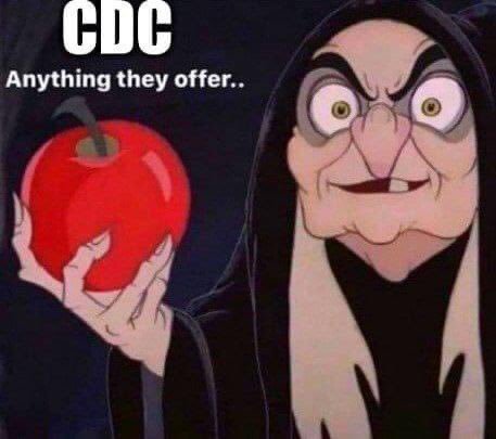 absoplument-tout-ce-qu-offre-le-cdc.jpg