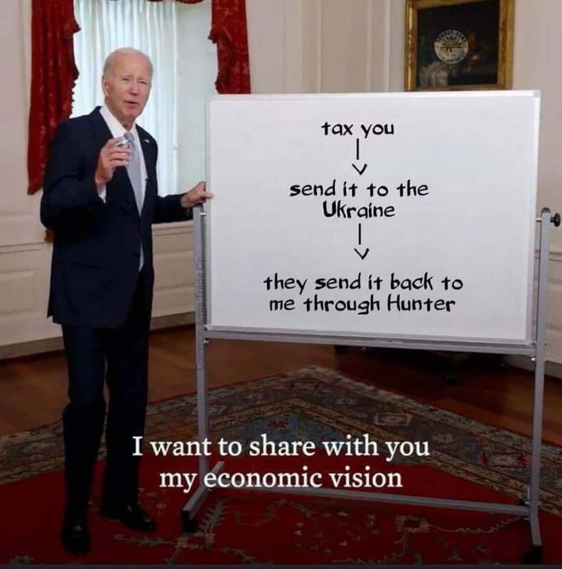 biden-et-l-arnaque-ukrainienne.jpg