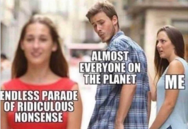 la-parade-incessante-des-nouvelles-stupides-des-grands-medias.jpg