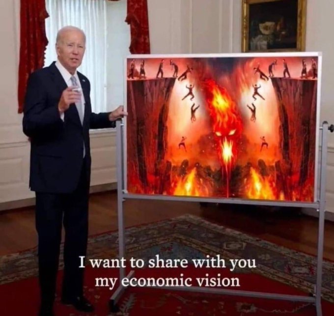 la-vision-economique-des-bidenomics-de-joe-biden-aout-2023.jpg