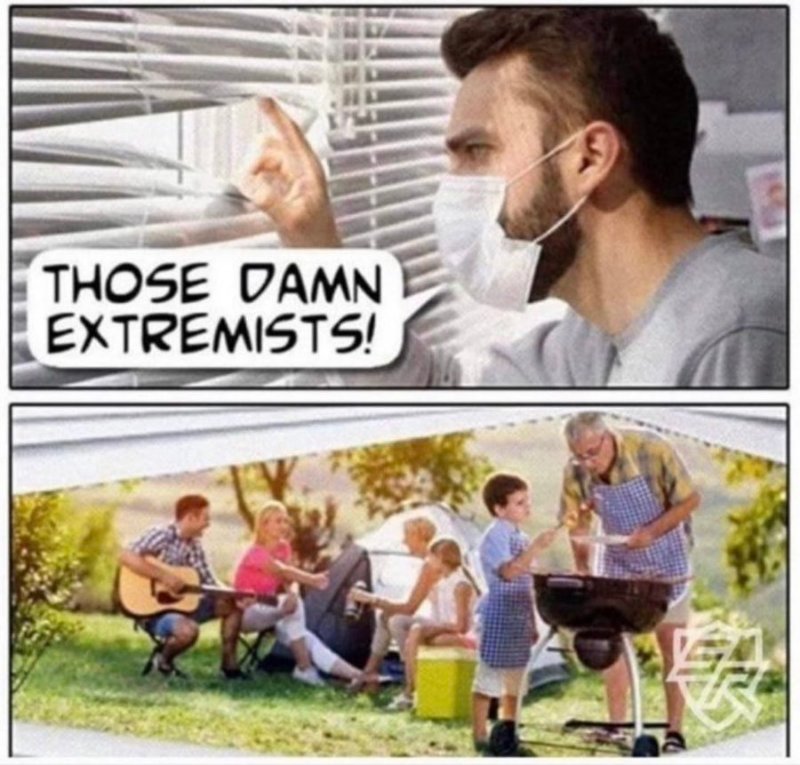 les-extremistes-qui-ne-portent-pas-de-masques-de-la-honte.jpg