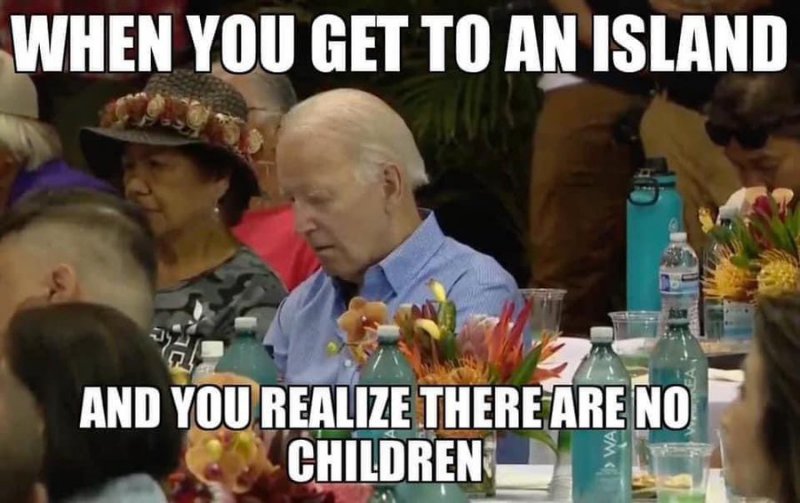 quand-biden-s-est-rendu-a-maui-mais-a-realise-qu-il-n-y-avait-plus-d-enfants.jpg